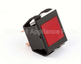 00-421194-00002 Vulcan Hart Light,Rectangular-Sngl Lens