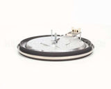 00-421240-00001 Vulcan Hart Plate,French E.g.o. (208V)