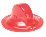 00-421253-00001 Vulcan Hart Knob,On/Off Switch (Red)