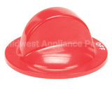 00-421253-00001 Vulcan Hart Knob,On/Off Switch (Red)