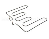 00-421304-00001 Vulcan Hart Element,Bottom Oven 208V