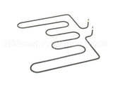 00-421304-00001 Vulcan Hart Element,Bottom Oven 208V