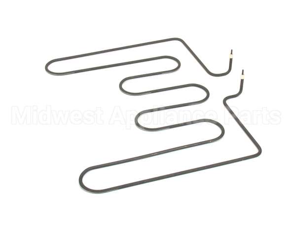 00-421304-00001 Vulcan Hart Element,Bottom Oven 208V