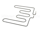 00-421304-00001 Vulcan Hart Element,Bottom Oven 208V
