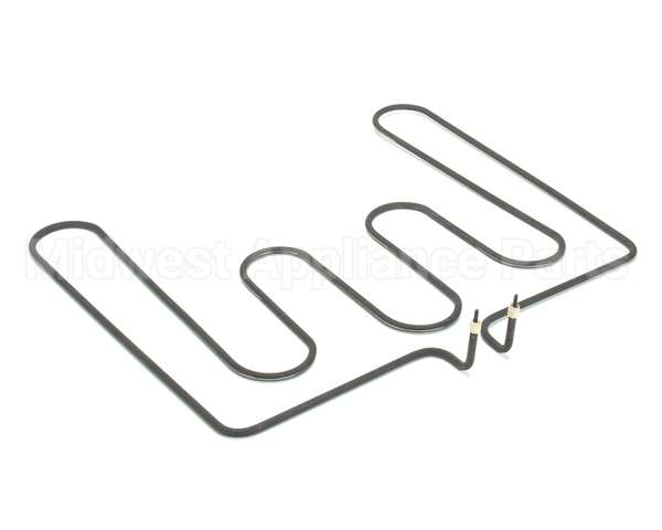 00-421304-00002 Vulcan Hart Element,Bottom Oven 240V