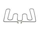 00-421304-00002 Vulcan Hart Element,Bottom Oven 240V