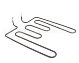 00-421305-00001 Vulcan Hart Element,Bottom Oven 208V