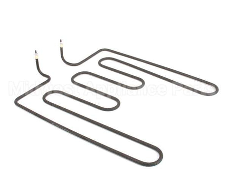 00-421305-00001 Vulcan Hart Element,Bottom Oven 208V