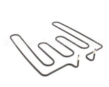 00-421305-00001 Vulcan Hart Element,Bottom Oven 208V