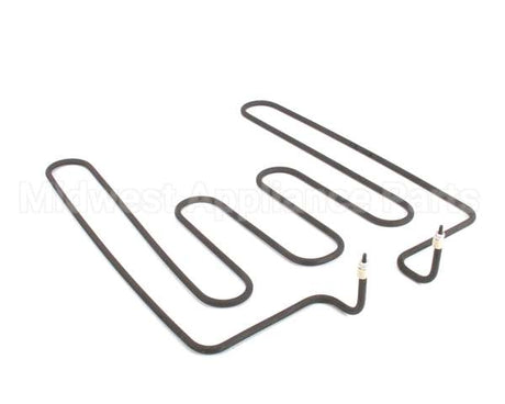 00-421305-00001 Vulcan Hart Element,Bottom Oven 208V