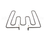 00-421305-00001 Vulcan Hart Element,Bottom Oven 208V