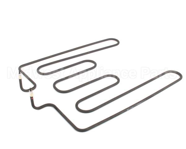 00-421305-00001 Vulcan Hart Element,Bottom Oven 208V