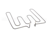 00-421305-00002 Vulcan Hart Element,Bottom Oven 240V