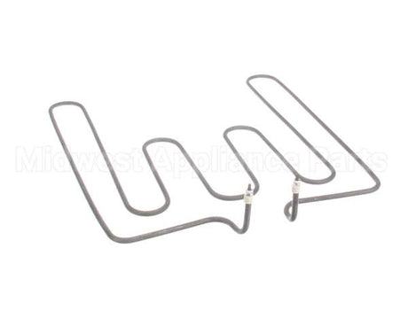 00-421305-00002 Vulcan Hart Element,Bottom Oven 240V