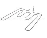 00-421305-00002 Vulcan Hart Element,Bottom Oven 240V