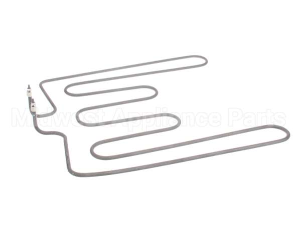 00-421305-00002 Vulcan Hart Element,Bottom Oven 240V