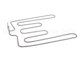 00-421305-00002 Vulcan Hart Element,Bottom Oven 240V