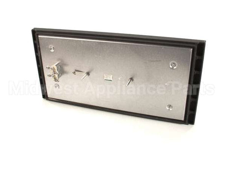 00-421320-00001 Vulcan Hart Top,Hot - 208V