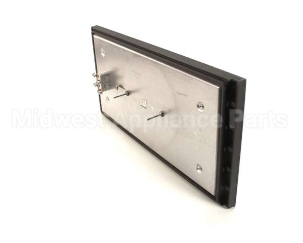 00-421320-00001 Vulcan Hart Top,Hot - 208V