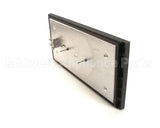 00-421320-00001 Vulcan Hart Top,Hot - 208V