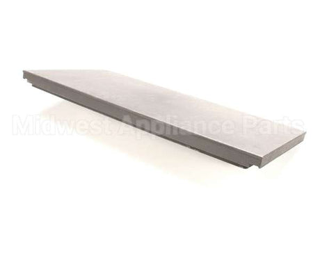 00-421320-00002 Vulcan Hart Top,Hot - 240V