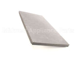 00-421320-00002 Vulcan Hart Top,Hot - 240V