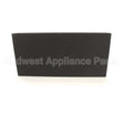 00-421320-00003 Compatible Hobart Top, Hot, 480V