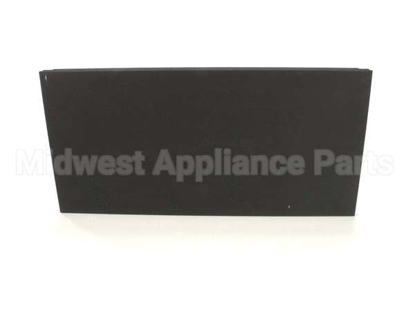 00-421320-00003 Vulcan Hart Top,Hot,480V