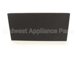 00-421320-00003 Vulcan Hart Top,Hot,480V