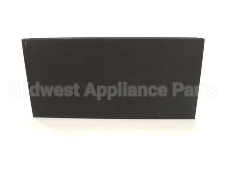 00-421320-00003 Vulcan Hart Top,Hot,480V