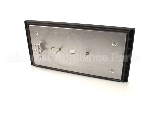 00-421320-00003 Vulcan Hart Top,Hot,480V