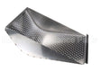 00-421424-000G1 Vulcan Hart Pan,Sloped Perf Assembly. Gro15