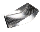 00-421424-000G1 Vulcan Hart Pan,Sloped Perf Assembly. Gro15