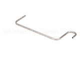 00-421522-00001 Vulcan Hart Tubing,Front Pilot