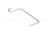 00-421522-00001 Vulcan Hart Tubing,Front Pilot