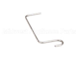 00-421522-00001 Vulcan Hart Tubing,Front Pilot