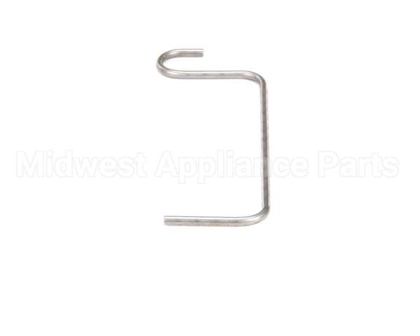 00-421522-00001 Vulcan Hart Tubing,Front Pilot