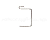 00-421522-00001 Vulcan Hart Tubing,Front Pilot