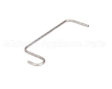 00-421522-00001 Vulcan Hart Tubing,Front Pilot