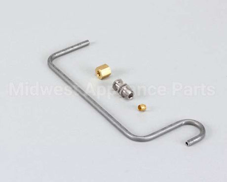 00-421573-000G3 Vulcan Hart I,Pilot Tube Assembly.-Frt. 77 Rr