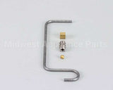 00-421573-000G3 Vulcan Hart I,Pilot Tube Assembly.-Frt. 77 Rr