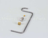 00-421573-000G3 Vulcan Hart I,Pilot Tube Assembly.-Frt. 77 Rr