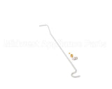 00-421573-000G4 Vulcan Hart I,Pilot Tube Assembly.-Rear 77 Rr