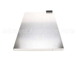 00-421582-000G2 Vulcan Hart I,Door Panel Assembly. (Vulcan)Ss