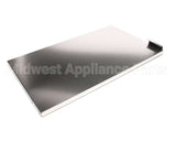 00-421582-000G2 Vulcan Hart I,Door Panel Assembly. (Vulcan)Ss