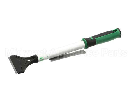 00-421594-00001 Vulcan Hart I,Scraper Kit Assembly.