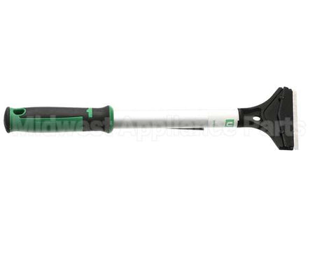 00-421594-00001 Vulcan Hart I,Scraper Kit Assembly.