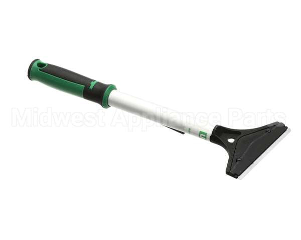 00-421594-00001 Vulcan Hart I,Scraper Kit Assembly.