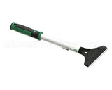 00-421594-00001 Vulcan Hart I,Scraper Kit Assembly.