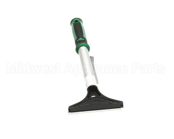 00-421594-00001 Vulcan Hart I,Scraper Kit Assembly.
